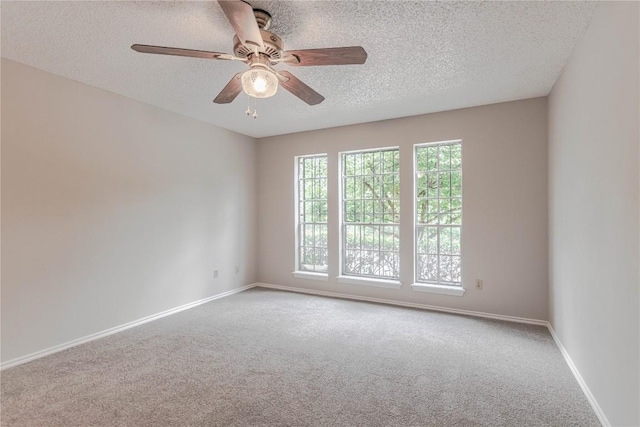 2008 Sandberg Dr, Austin, TX 78752 - photo 16