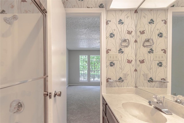 2008 Sandberg Dr, Austin, TX 78752 - photo 18
