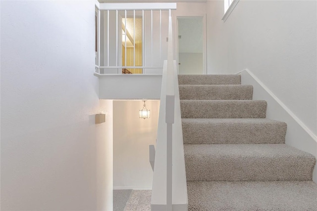 2008 Sandberg Dr, Austin, TX 78752 - photo 20