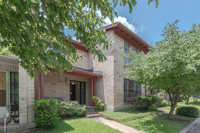 2008 Sandberg Dr, Austin, TX 78752 - photo 1