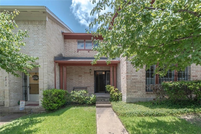 2008 Sandberg Dr, Austin, TX 78752 - photo 2