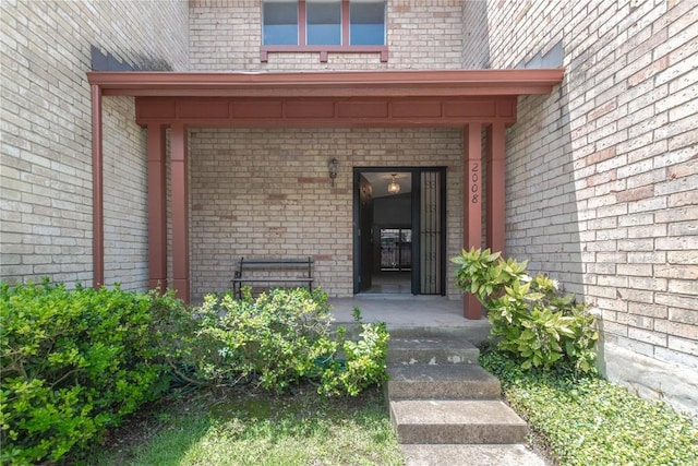 2008 Sandberg Dr, Austin, TX 78752 - photo 3