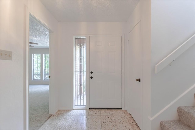 2008 Sandberg Dr, Austin, TX 78752 - photo 4