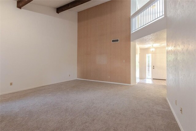 2008 Sandberg Dr, Austin, TX 78752 - photo 5