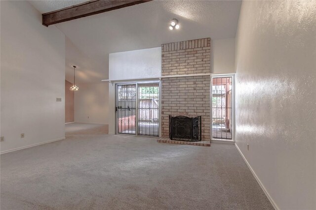 2008 Sandberg Dr, Austin, TX 78752 - photo 7