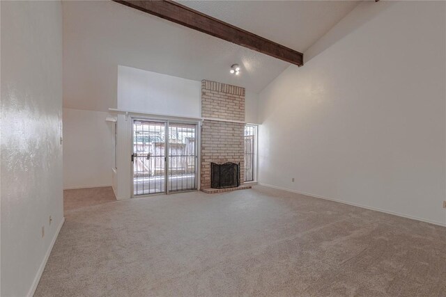 2008 Sandberg Dr, Austin, TX 78752 - photo 8