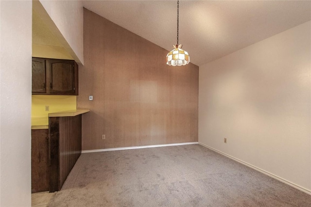 2008 Sandberg Dr, Austin, TX 78752 - photo 9