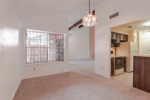 2008 Sandberg Dr, Austin, TX 78752 - photo 10
