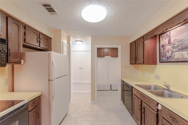 2008 Sandberg Dr, Austin, TX 78752 - photo 11
