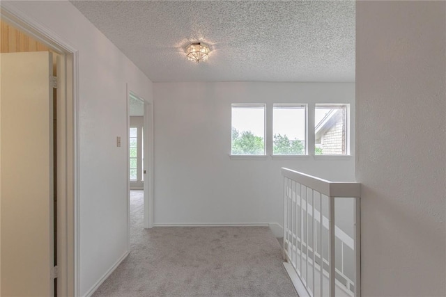 2008 Sandberg Dr, Austin, TX 78752 - photo 21