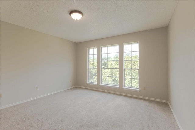 2008 Sandberg Dr, Austin, TX 78752 - photo 22