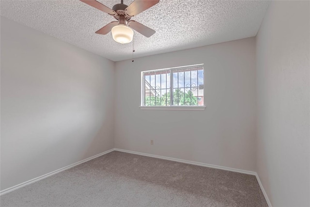 2008 Sandberg Dr, Austin, TX 78752 - photo 23