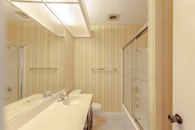 2008 Sandberg Dr, Austin, TX 78752 - photo 24