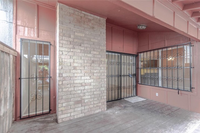 2008 Sandberg Dr, Austin, TX 78752 - photo 25