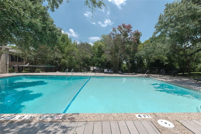 2008 Sandberg Dr, Austin, TX 78752 - photo 26