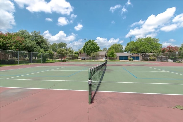 2008 Sandberg Dr, Austin, TX 78752 - photo 27