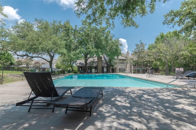 2008 Sandberg Dr, Austin, TX 78752 - photo 28