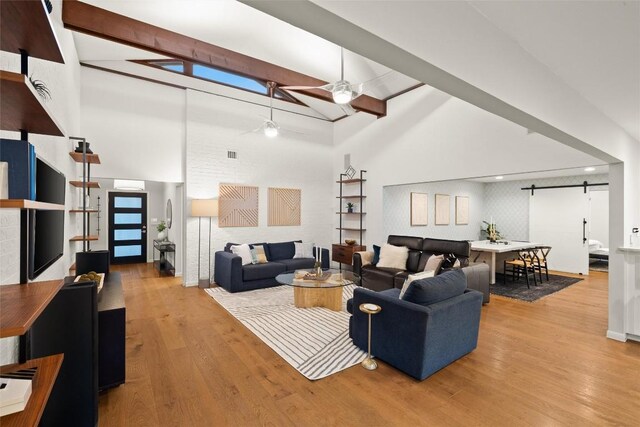 4014 Greenhill Pl, Austin, TX 78759 - photo 14