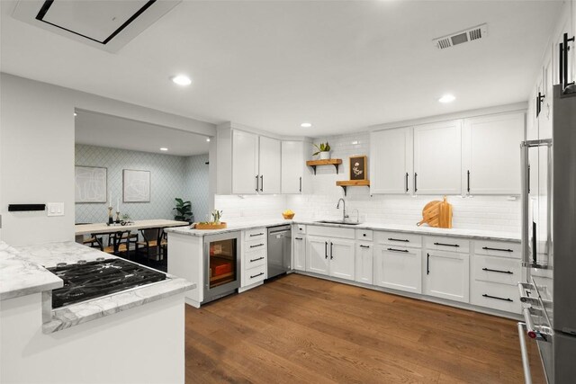 4014 Greenhill Pl, Austin, TX 78759 - photo 16