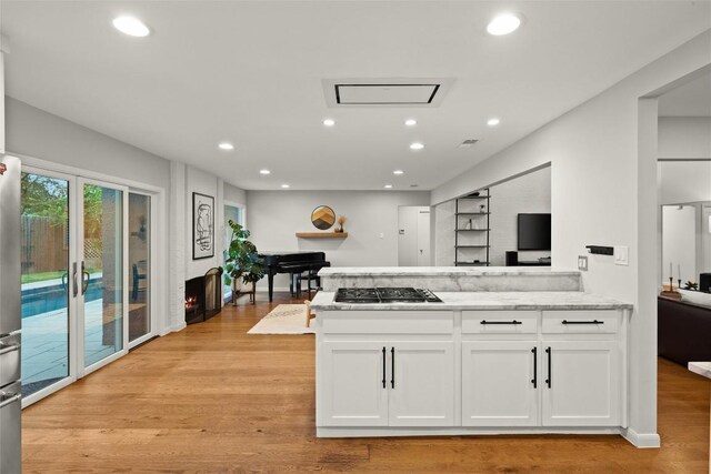 4014 Greenhill Pl, Austin, TX 78759 - photo 17