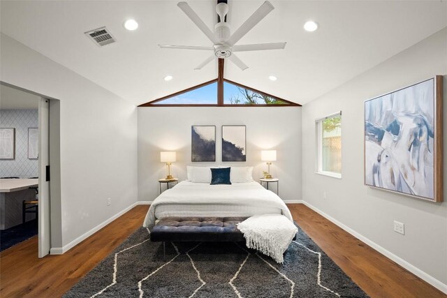 4014 Greenhill Pl, Austin, TX 78759 - photo 11