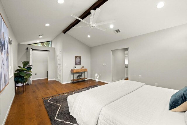 4014 Greenhill Pl, Austin, TX 78759 - photo 20