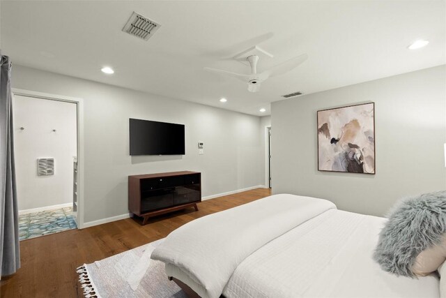 4014 Greenhill Pl, Austin, TX 78759 - photo 22