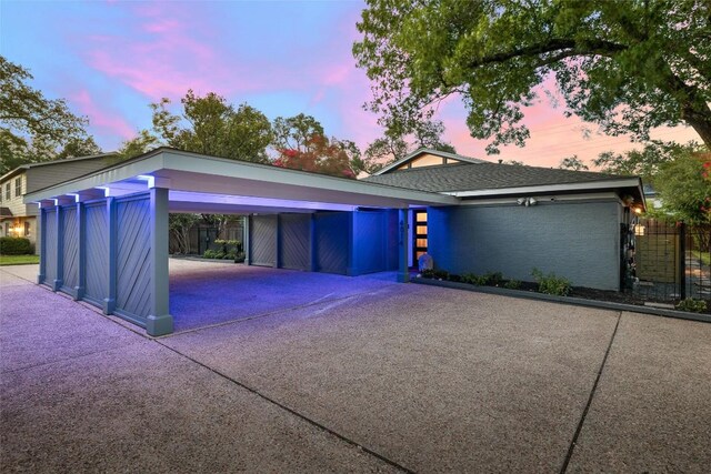 4014 Greenhill Pl, Austin, TX 78759 - photo 2