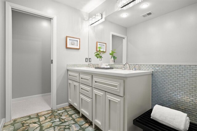 4014 Greenhill Pl, Austin, TX 78759 - photo 23