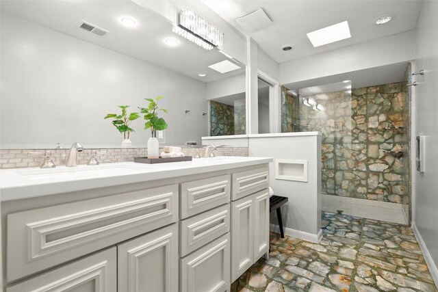 4014 Greenhill Pl, Austin, TX 78759 - photo 10
