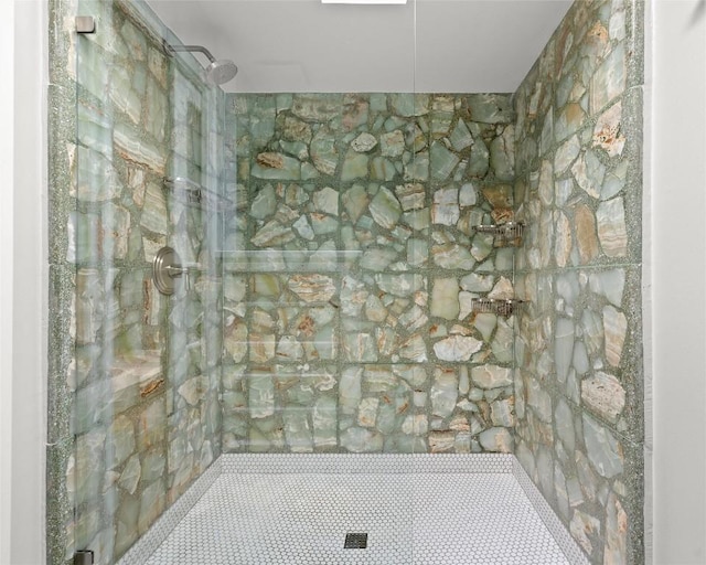 4014 Greenhill Pl, Austin, TX 78759 - photo 24