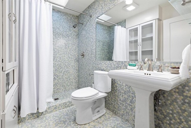 4014 Greenhill Pl, Austin, TX 78759 - photo 28