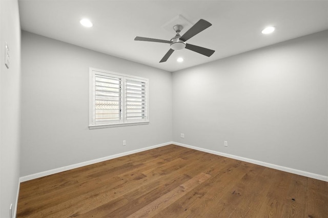 4014 Greenhill Pl, Austin, TX 78759 - photo 31