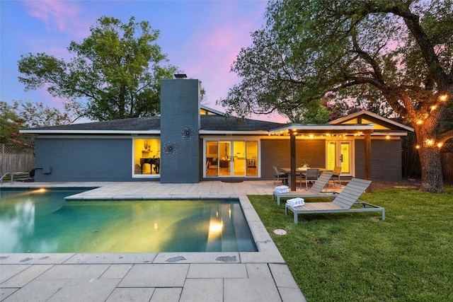 4014 Greenhill Pl, Austin, TX 78759 - photo 1