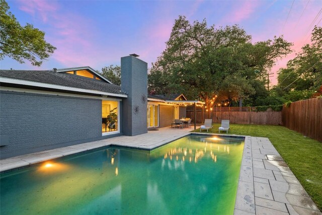 4014 Greenhill Pl, Austin, TX 78759 - photo 32