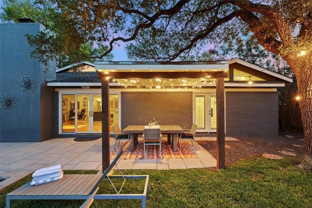 4014 Greenhill Pl, Austin, TX 78759 - photo 33