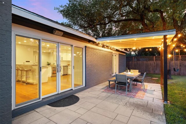 4014 Greenhill Pl, Austin, TX 78759 - photo 35