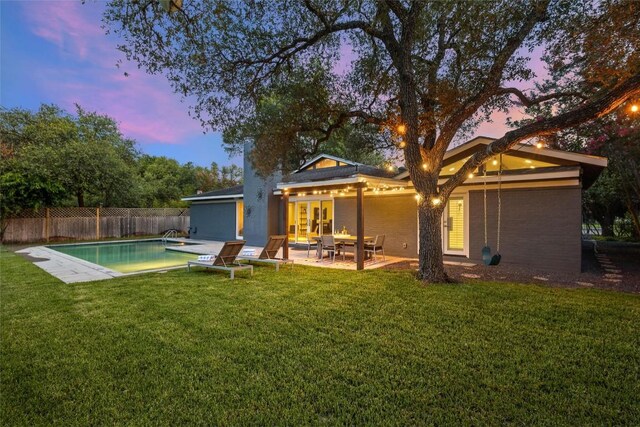 4014 Greenhill Pl, Austin, TX 78759 - photo 36