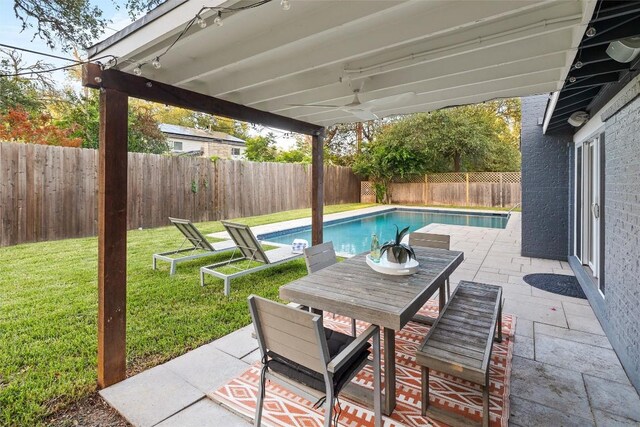 4014 Greenhill Pl, Austin, TX 78759 - photo 39