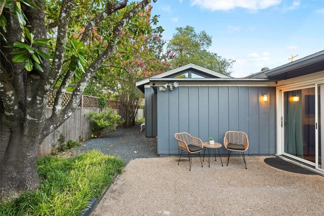 4014 Greenhill Pl, Austin, TX 78759 - photo 40