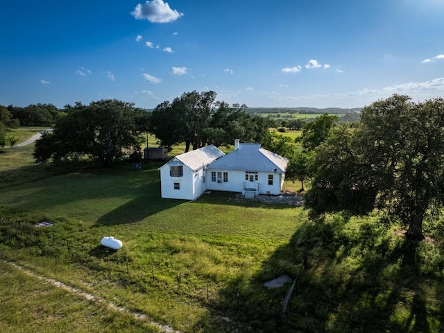 1649 Schumann Rd, Stonewall, TX 78671 - photo 1
