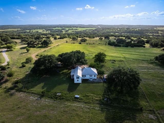 1649 Schumann Rd, Stonewall, TX 78671 - photo 2