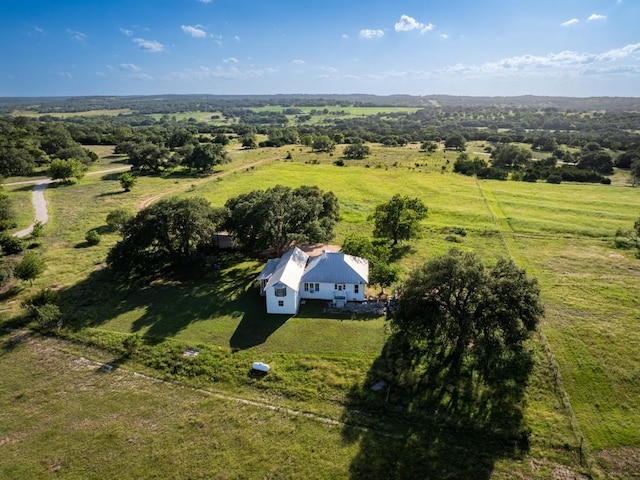 1649 Schumann Rd, Stonewall, TX 78671 - photo 3