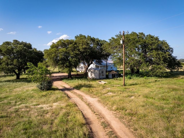 1649 Schumann Rd, Stonewall, TX 78671 - photo 5