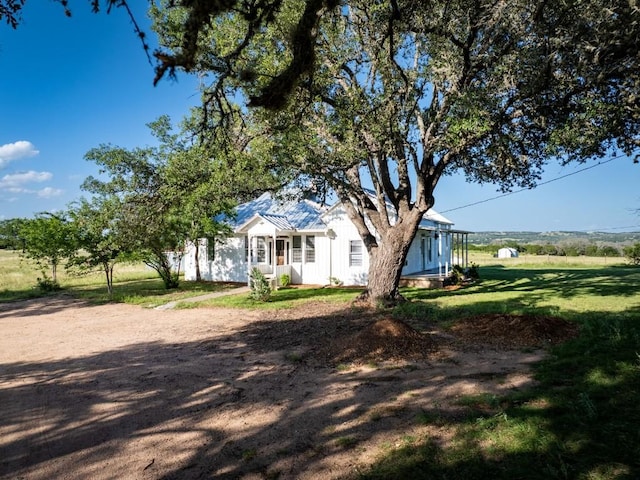 1649 Schumann Rd, Stonewall, TX 78671 - photo 6