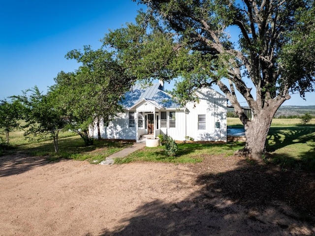 1649 Schumann Rd, Stonewall, TX 78671 - photo 7