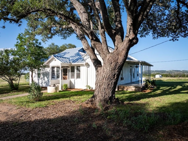 1649 Schumann Rd, Stonewall, TX 78671 - photo 8