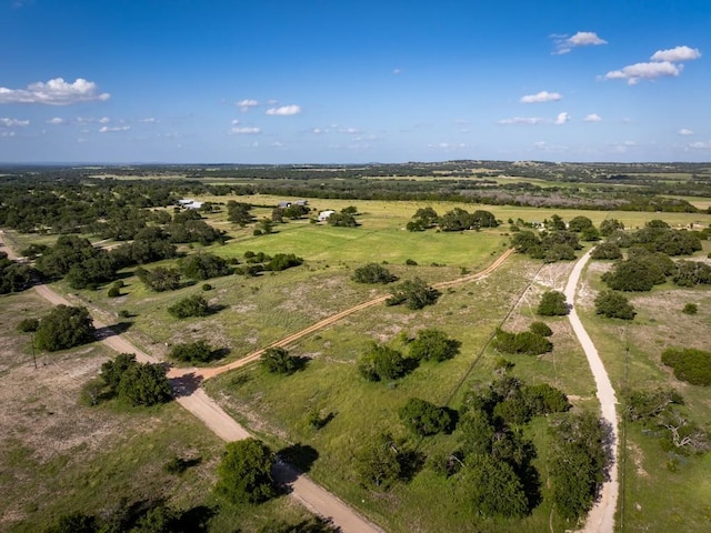 1649 Schumann Rd, Stonewall, TX 78671 - photo 9