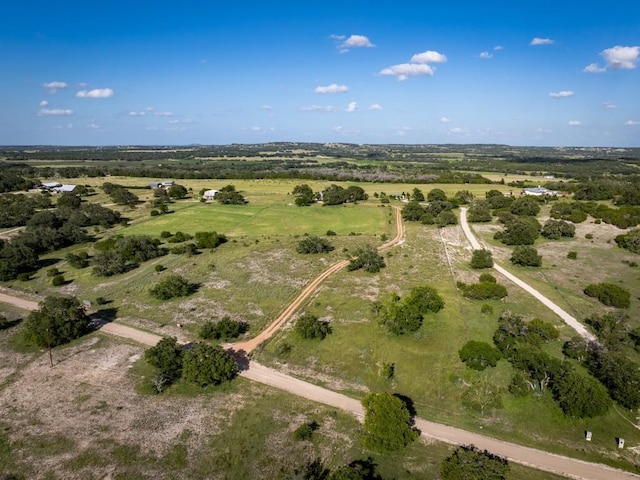 1649 Schumann Rd, Stonewall, TX 78671 - photo 10