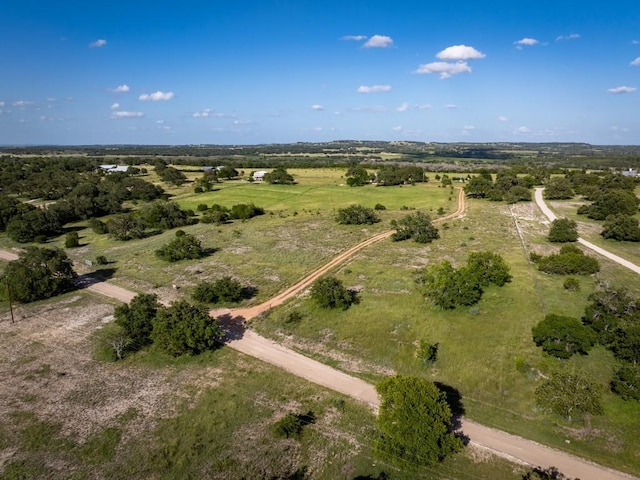 1649 Schumann Rd, Stonewall, TX 78671 - photo 11
